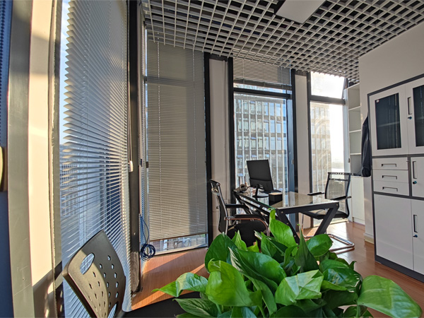 公司環(huán)境2 公司環(huán)境2